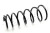 <strong>Пружина задня Kia Cerato 1.5/1.6 CRDi 05-08 JAPKO ZCJ6495A (фото 1)</strong>
