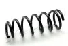 <strong>Пружина задня Toyota Avensis 03-08 1.6-2.4 JAPKO ZCJ6499I (фото 1)</strong>