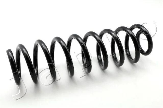 <strong>Пружина (задня) MB M-class (W164) ML280CDI/300CDI/320CDI/350CDI/420CDI/500 4-matic 05-11 (SUV) JAPKO ZCJ6533G (фото 1)</strong>