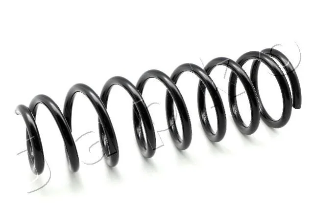 <strong>Пружина задня Toyota Corlla Verso 01-04 (335х104х11 мм) JAPKO ZCJ6540G (фото 1)</strong>