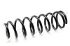 <strong>Пружина задня Toyota Corlla Verso 01-04 (335х104х11 мм) JAPKO ZCJ6540G (фото 1)</strong>