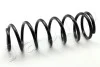 <strong>Пружина задня Toyota Corolla 02- D10,75/105 L320 L/R JAPKO ZCJ6544G (фото 1)</strong>