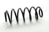<strong>Пружина задня Toyota Yaris 05-12 1.0-.1.4 JAPKO ZCJ6625H (фото 1)</strong>