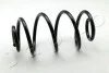 <strong>Пружина задня Opel Astra H 04-09 (універсал) JAPKO ZCJ6645X (фото 1)</strong>