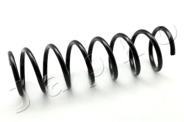 <strong>Пружина задня Focus 04- JAPKO ZCJ6655A (фото 1)</strong>
