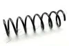 <strong>Пружина задня Focus 04- JAPKO ZCJ6655A (фото 1)</strong>