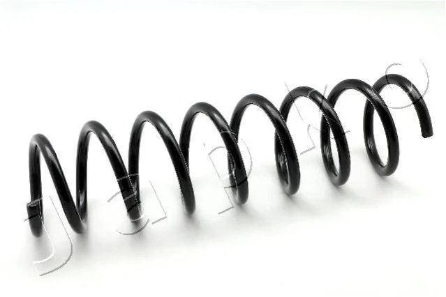 <strong>Пружина задня BMW 7 (E65/E66/E67) 01-08 D11,75/112 L423 L/R JAPKO ZCJ6695C (фото 1)</strong>