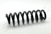 <strong>Пружина задня BMW 3(E91) 05- JAPKO ZCJ6753H (фото 1)</strong>
