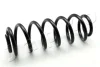 <strong>Пружина задня VW Golf V 03-08 (посилена) JAPKO ZCJ6782H (фото 1)</strong>