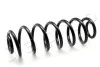 <strong>Пружина задня VW Touran 1.6TDI 10-15 / EOS 1.4-2.0TSI/2.0TDI 06-15 JAPKO ZCJ6784H (фото 1)</strong>