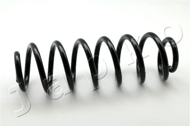 <strong>Пружина задня Volkswagen Passat V 05- D12,5/115,5 L357 L/R JAPKO ZCJ6786H (фото 1)</strong>
