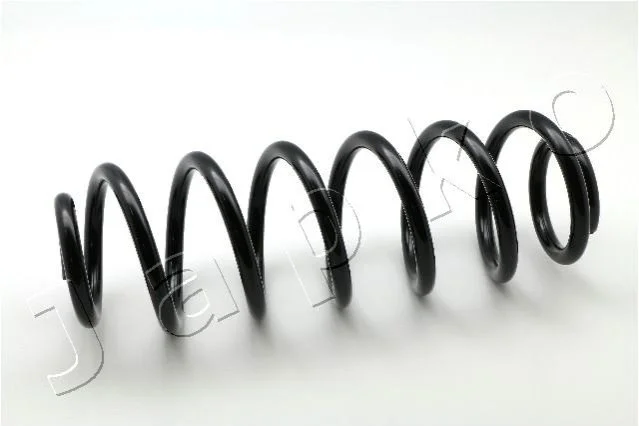<strong>Пружина задня VW Passat B6/Tiguan (13.1mm L=360) JAPKO ZCJ6787H (фото 1)</strong>