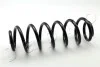 <strong>Пружина задня VW Passat B6/Tiguan (13.1mm L=360) JAPKO ZCJ6787H (фото 1)</strong>