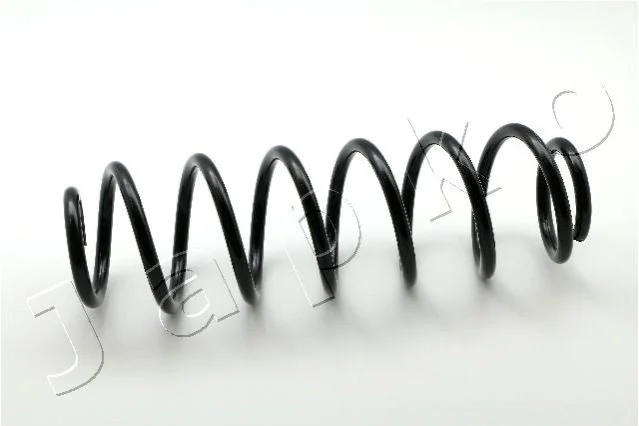 <strong>Пружина задня Seat Cordoba/Ibiza 1.2/1.4/1.6/1.9/Tdi 02-09 JAPKO ZCJ6970A (фото 1)</strong>
