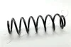 <strong>Пружина задня Seat Cordoba/Ibiza 1.2/1.4/1.6/1.9/Tdi 02-09 JAPKO ZCJ6970A (фото 1)</strong>