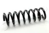 <strong>Пружина задня Mercedes C-class (W204) 07- JAPKO ZCJ7014A (фото 1)</strong>