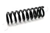 <strong>Ресора ходової частини JAPKO ZCJ7108A (фото 1)</strong>