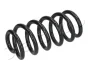 <strong>Пружина задня Renault Clio IV 0.9/1.2TCe/1.5dCi 12- JAPKO ZCJ7148A (фото 1)</strong>