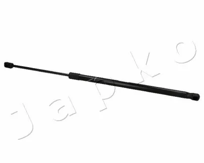 Амортизатор капота Duster 1.2/1.5dCi/1.6 10- для Dacia, Renault JAPKO ZSJ00021 фото товару