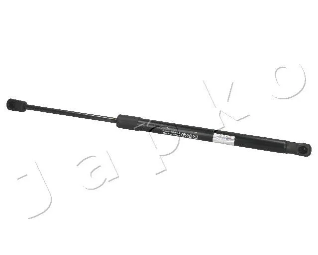 <strong>Амортизатор багажника Dacia Lodgy/Dokker 12- (440/160mm 445N) JAPKO ZSJ00022 (фото 1)</strong>