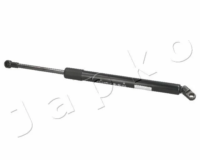 <strong>Амортизатор багажника BMW 5(E39) -03 (345/100mm 540N) JAPKO ZSJ01007 (фото 1)</strong>