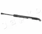 <strong>Амортизатор багажника BMW 5(E39) -03 (345/100mm 540N) JAPKO ZSJ01007 (фото 1)</strong>