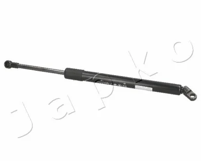 Амортизатор багажника BMW 5(E39) -03 (345/100mm 540N) для JAPKO ZSJ01007 фото товару