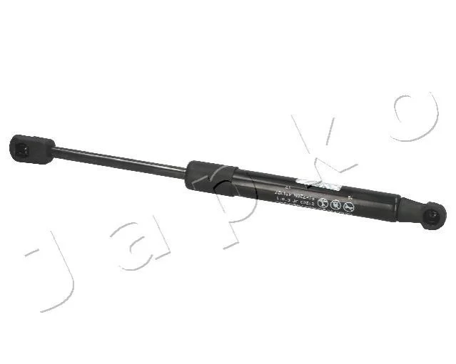 <strong>Амортизатор капоту BMW X3 (E83) 04-11 JAPKO ZSJ01011 (фото 1)</strong>