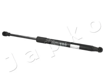 Амортизатор капоту BMW 5 (E39) 95-03 (335/108mm 680N) для JAPKO ZSJ01019 фото товару