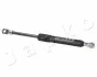<strong>Амортизатор багажника BMW 5 (E39) 96-04 (248/80mm 560N) JAPKO ZSJ01020 (фото 1)</strong>