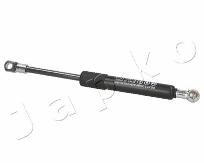 Купити Амортизатор багажника BMW 5 (E39) 96-04 (248/80mm 560N) JAPKO ZSJ01020 за низькою ціною в Україні (фото 1)