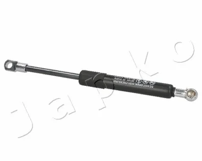 Амортизатор багажника BMW 5 (E39) 96-04 (248/80mm 560N) для JAPKO ZSJ01020 фото товару