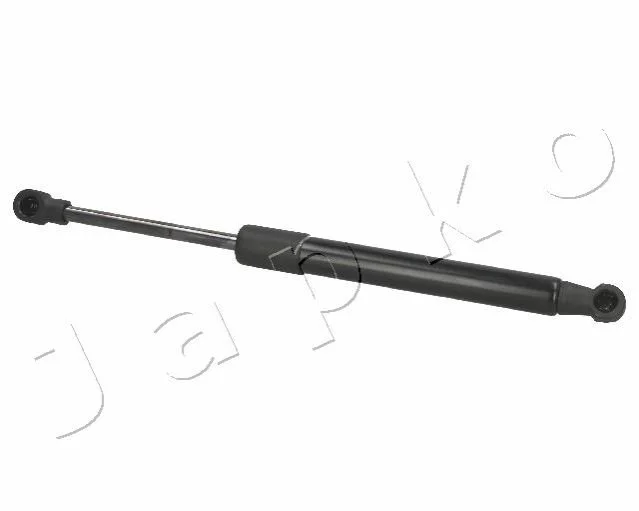 <strong>Амортизатор капоту BMW X5 (E53) 00-06 (290/96mm 640N) JAPKO ZSJ01025 (фото 1)</strong>