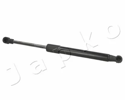 Амортизатор капоту BMW X5 (E53) 00-06 (290/96mm 640N) для BMW JAPKO ZSJ01025 фото товару