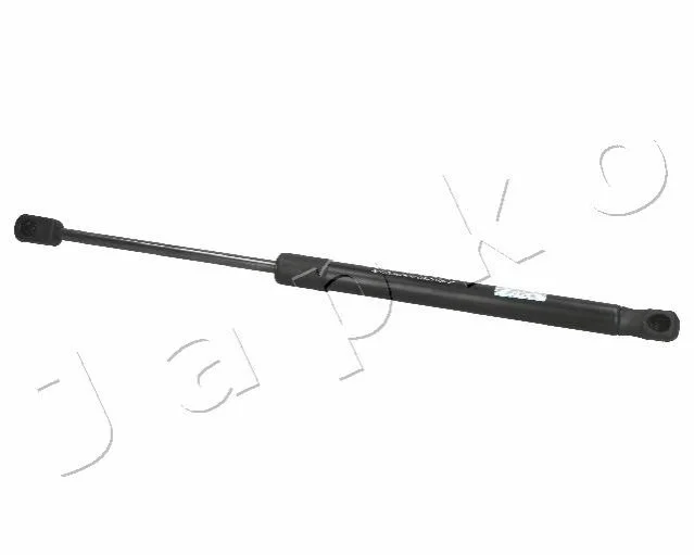 <strong>Амортизатор капоту BMW X5 (E70)/X6 (E71/E72) 06-14 (413/101mm 390N) JAPKO ZSJ01031 (фото 1)</strong>