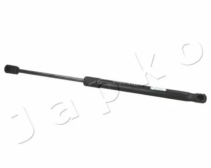 Амортизатор капоту BMW X5 (E70)/X6 (E71/E72) 06-14 (413/101mm 390N) для BMW JAPKO ZSJ01031 фото товару