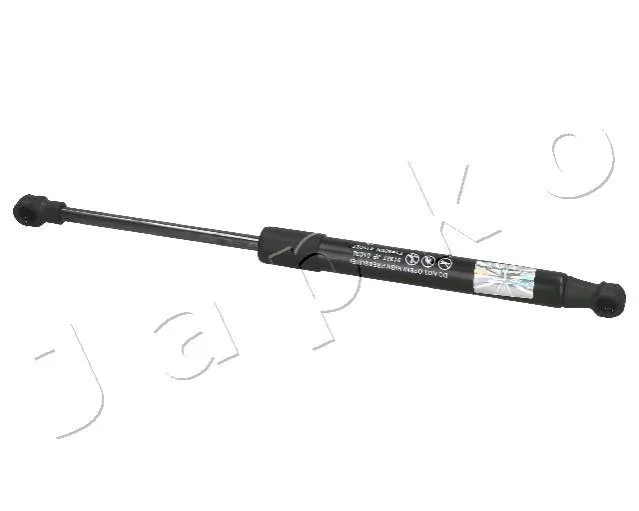 <strong>Амортизатор капоту BMW 3(E46) -06 (316/120mm 580N) JAPKO ZSJ01033 (фото 1)</strong>