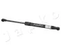 <strong>Амортизатор капоту BMW 3(E46) -06 (316/120mm 580N) JAPKO ZSJ01033 (фото 1)</strong>