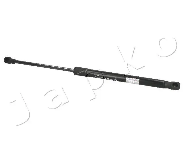 <strong>Амортизатор багажника BMW 1 04-11 (E81/87) (412/163mm 400N) JAPKO ZSJ01034 (фото 1)</strong>