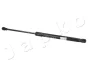 <strong>Амортизатор багажника BMW 1 04-11 (E81/87) (412/163mm 400N) JAPKO ZSJ01034 (фото 1)</strong>