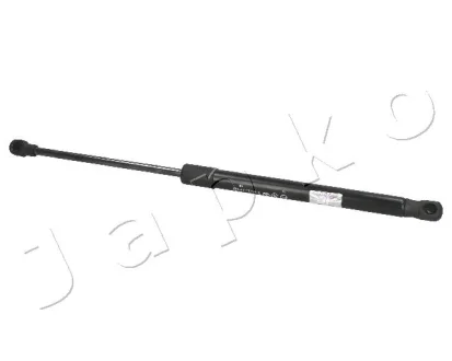 Амортизатор багажника BMW 1 04-11 (E81/87) (412/163mm 400N) для JAPKO ZSJ01034 фото товару