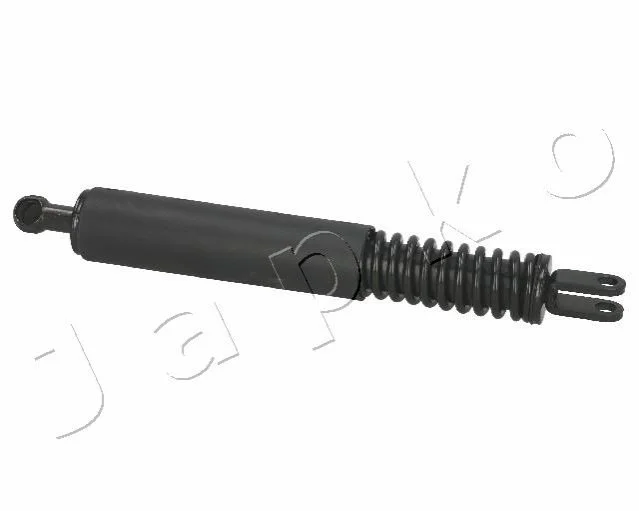 <strong>Амортизатор багажника BMW 5 (E39) 96-04 (278/79mm 1650N) JAPKO ZSJ01037 (фото 1)</strong>