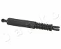 <strong>Амортизатор багажника BMW 5 (E39) 96-04 (278/79mm 1650N) JAPKO ZSJ01037 (фото 1)</strong>