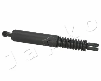 Амортизатор багажника BMW 5 (E39) 96-04 (278/79mm 1650N) для JAPKO ZSJ01037 фото товару