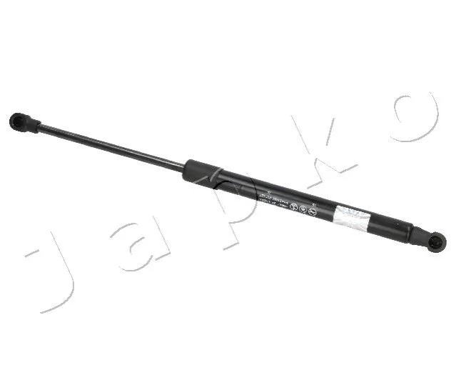 <strong>Амортизатор капоту BMW E90-93 04-13 (400/145mm 330N) JAPKO ZSJ01043 (фото 1)</strong>