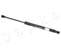 <strong>Амортизатор капоту BMW E90-93 04-13 (400/145mm 330N) JAPKO ZSJ01043 (фото 1)</strong>