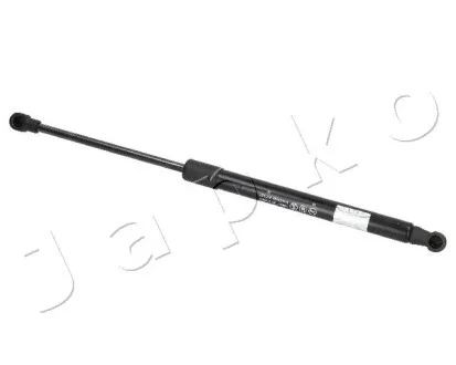 Амортизатор капоту BMW E90-93 04-13 (400/145mm 330N) для BMW, Nissan JAPKO ZSJ01043 фото товару