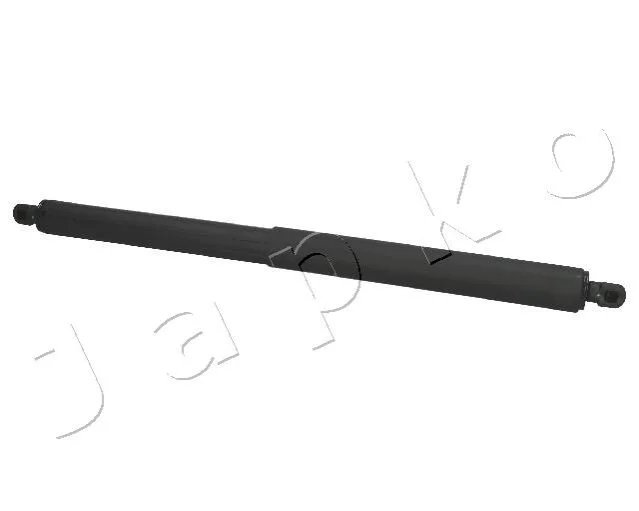 <strong>Амортизатор багажника BMW X5 (E70) 07- (522/172mm 500N) JAPKO ZSJ01045 (фото 1)</strong>