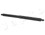 <strong>Амортизатор багажника BMW X5 (E70) 07- (522/172mm 500N) JAPKO ZSJ01045 (фото 1)</strong>