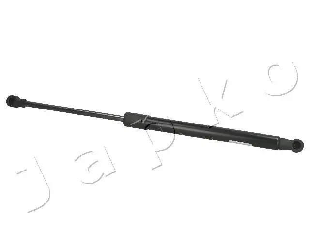 <strong>Амортизатор багажника BMW 4 13-20 (404/157mm 120N) JAPKO ZSJ01048 (фото 1)</strong>